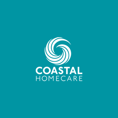 Coastal Homecare